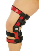 ACL-PCL Braces