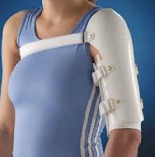 Arm (Humerus) Orthosis