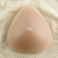 Breast Prosthesis