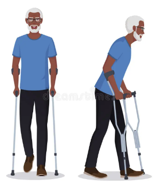 Crutches.webp