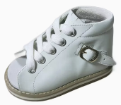 DB Shoes (For Club Foot Patients)