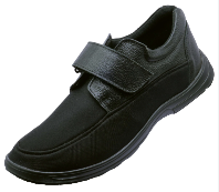 Diabetic Shoes