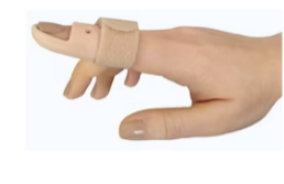Finger Splint