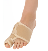 Hallux Valgus Splint