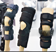 Knee Supports
