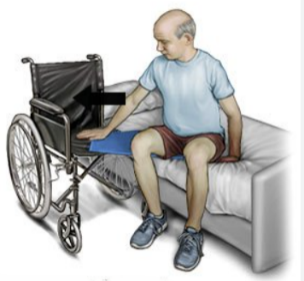 Normal-Wheelchairs.webp