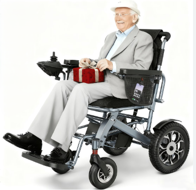 Power-Wheelchairs.webp
