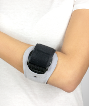 Tennis Elbow Splint