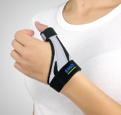 Thumb Immobilizer