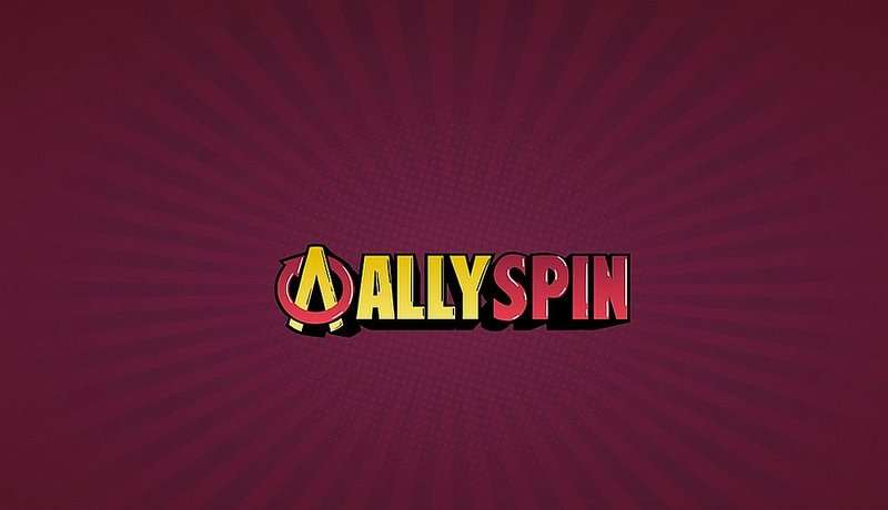 Guide to allyspin login