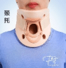 Philadalphia Collar