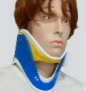 Four-in-one neck support