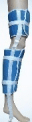 Lower limb Traction belt