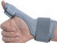 Wrist thumb Support -2