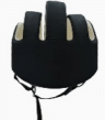 Protective Helmet (Adult)