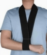 Arm support sling